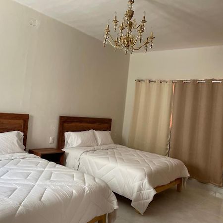 Hotel Posada Boutique Aguascalientes Zewnętrze zdjęcie